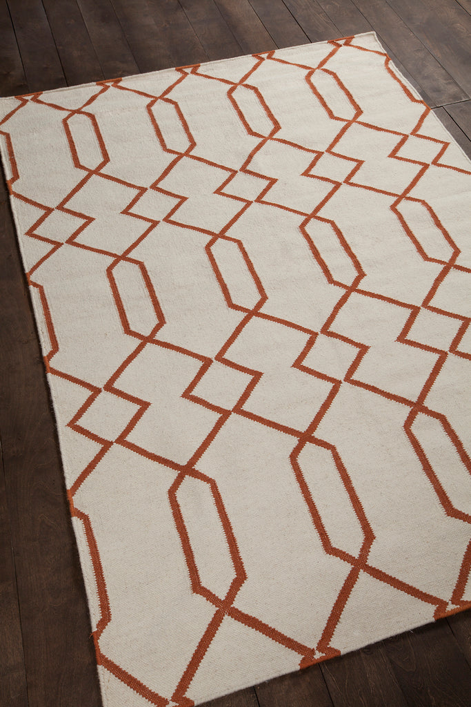 chandra lima lim 25712 white rug