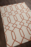 chandra lima lim 25712 white rug