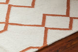 chandra lima lim 25712 white rug