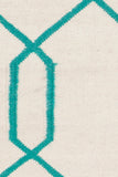 chandra lima lim 25713 white rug
