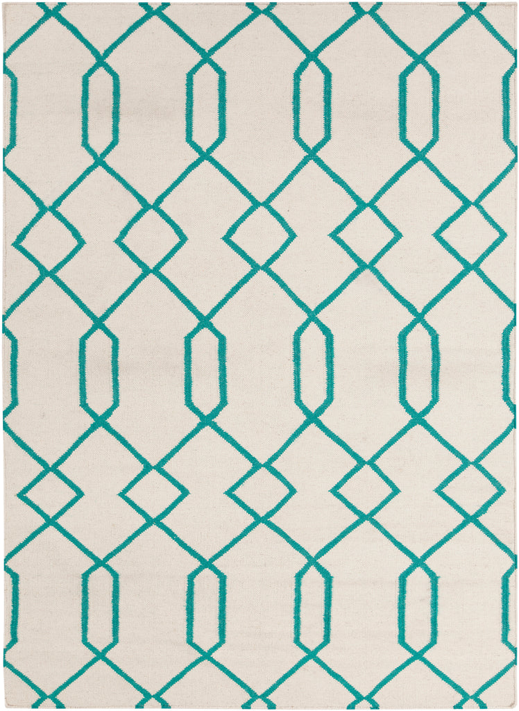 chandra lima lim 25713 white rug