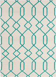 chandra lima lim 25713 white rug