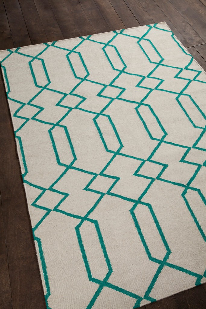 chandra lima lim 25713 white rug