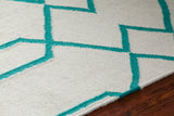 chandra lima lim 25713 white rug