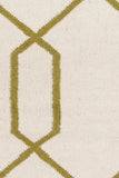 chandra lima lim 25714 white rug
