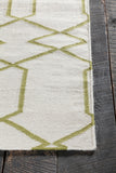 chandra lima lim 25714 white rug
