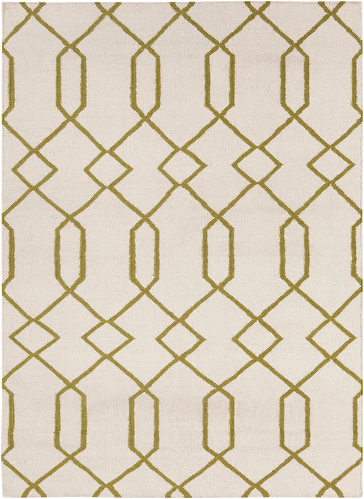 chandra lima lim 25714 white rug