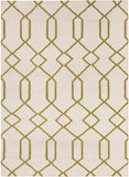 chandra lima lim 25714 white rug