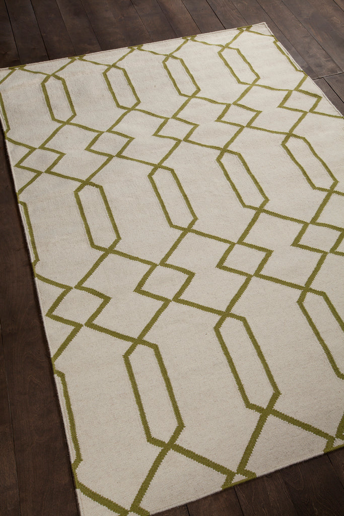 chandra lima lim 25714 white rug