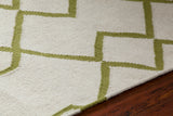 chandra lima lim 25714 white rug
