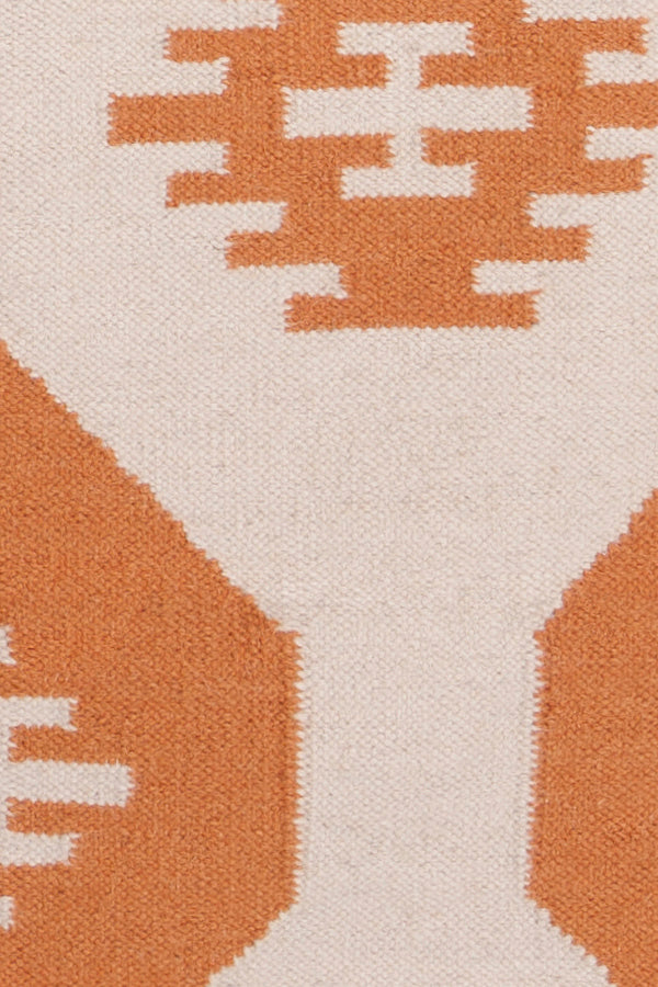 chandra lima lim 25716 white rug