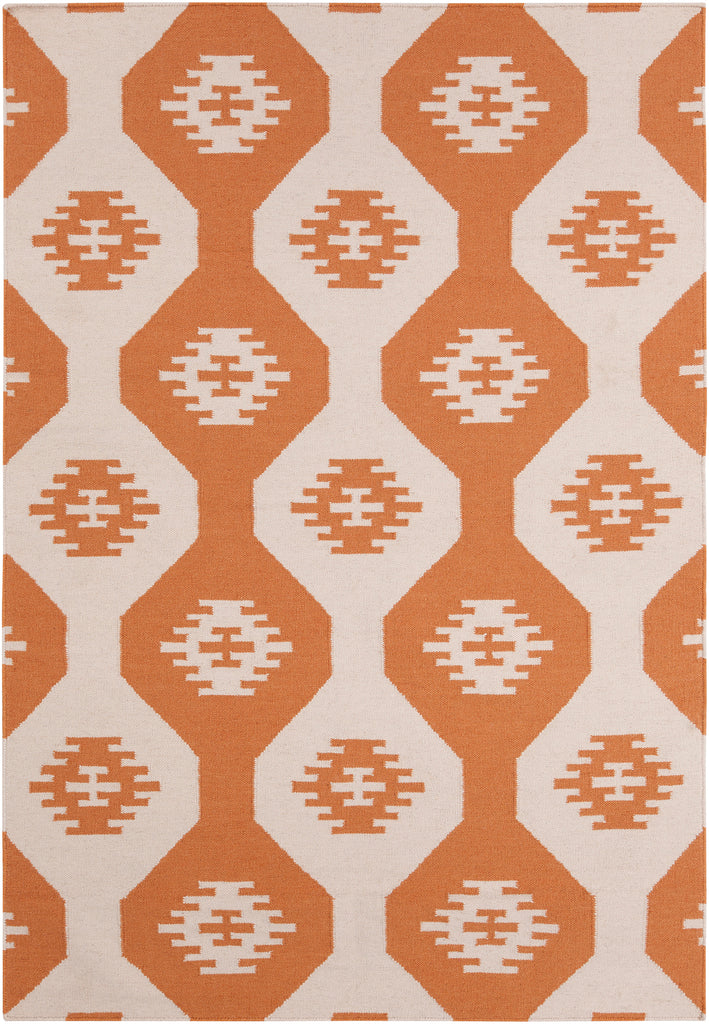 chandra lima lim 25716 white rug