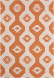 chandra lima lim 25716 white rug