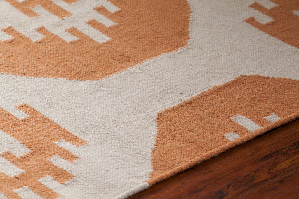 chandra lima lim 25716 white rug