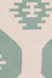 chandra lima lim 25717 white rug