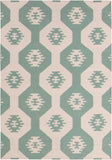 chandra lima lim 25717 white rug