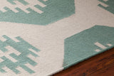 chandra lima lim 25717 white rug