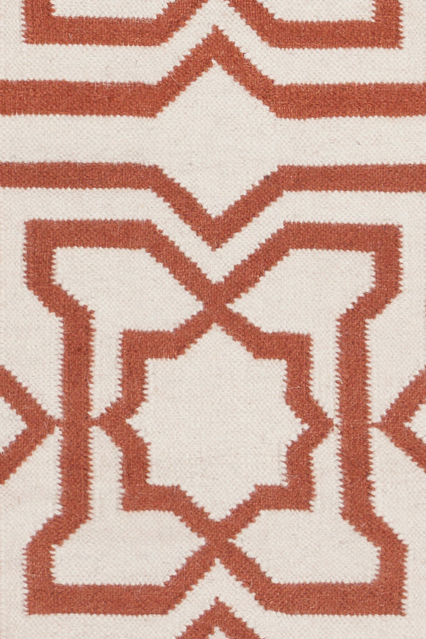 chandra lima lim 25719 white rug