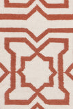 chandra lima lim 25719 white rug
