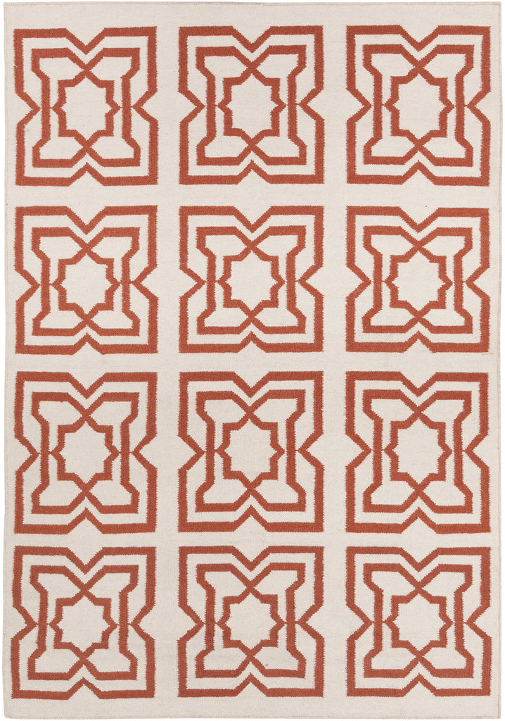chandra lima lim 25719 white rug