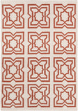 chandra lima lim 25719 white rug