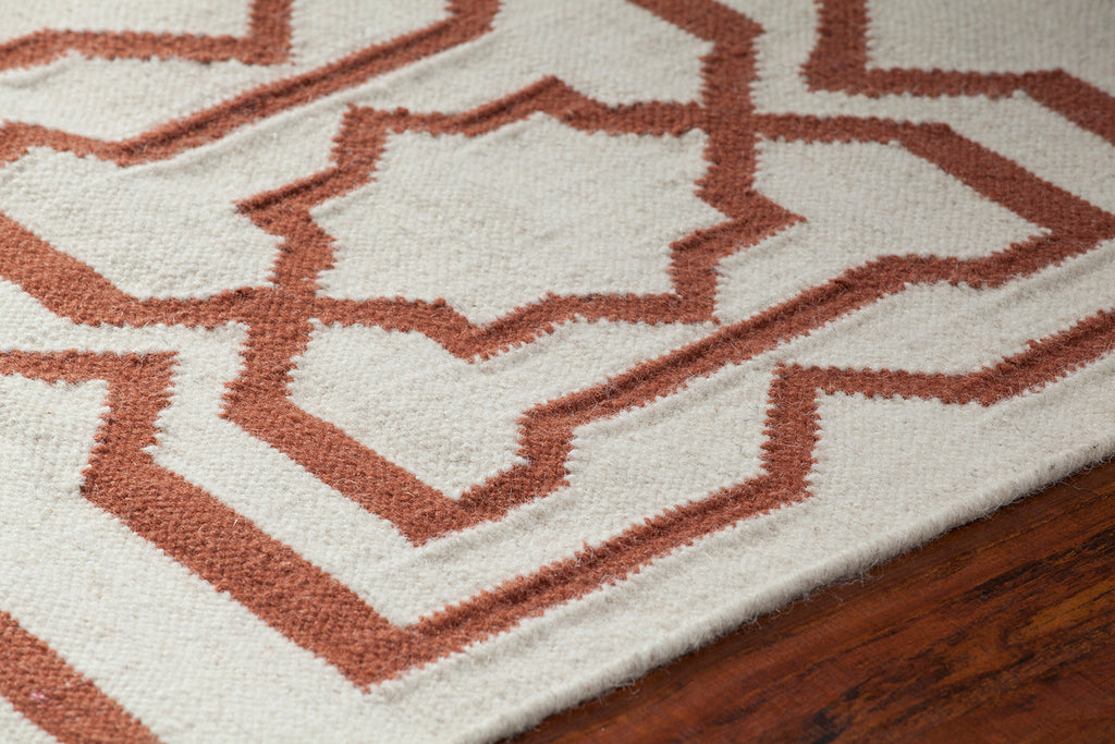chandra lima lim 25719 white rug
