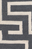 chandra lima lim 25724 grey rug