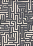 chandra lima lim 25724 grey rug