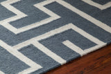 chandra lima lim 25724 grey rug