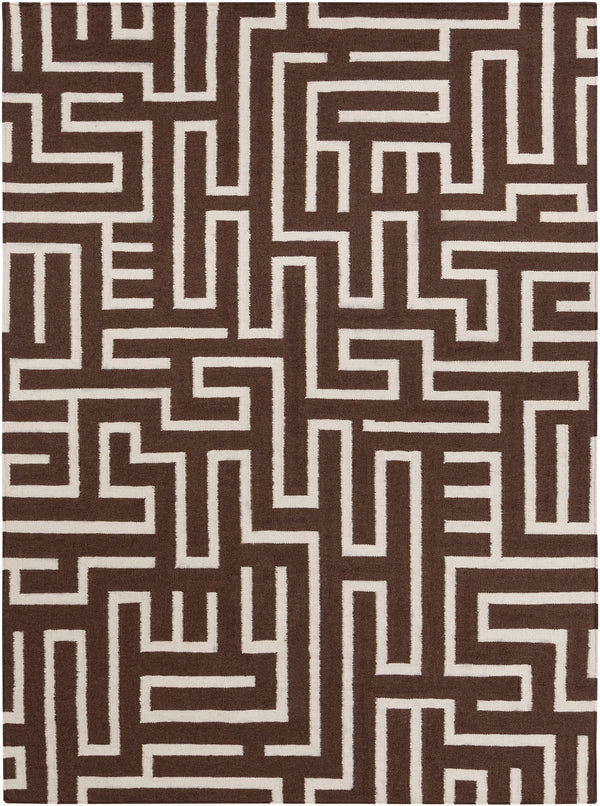 chandra lima lim 25725 brown rug