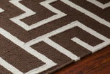 chandra lima lim 25725 brown rug