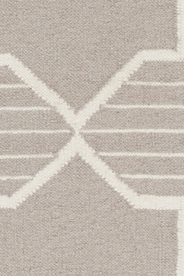 chandra lima lim 25733 taupe rug