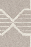 chandra lima lim 25733 taupe rug