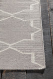 chandra lima lim 25733 taupe rug