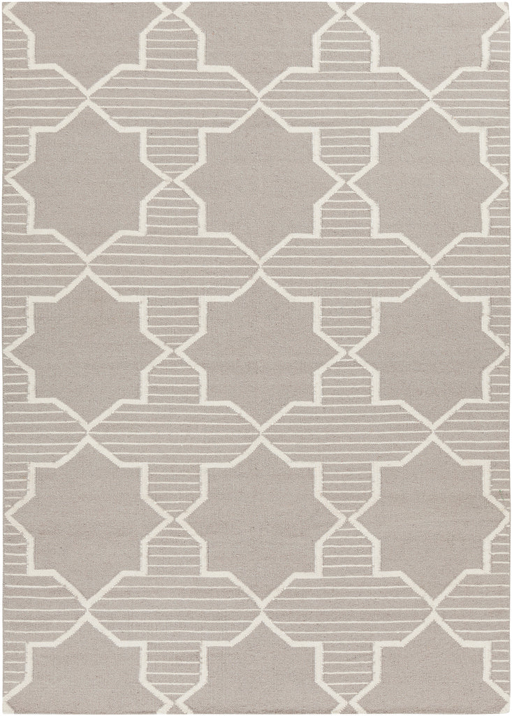 chandra lima lim 25733 taupe rug