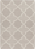 chandra lima lim 25733 taupe rug