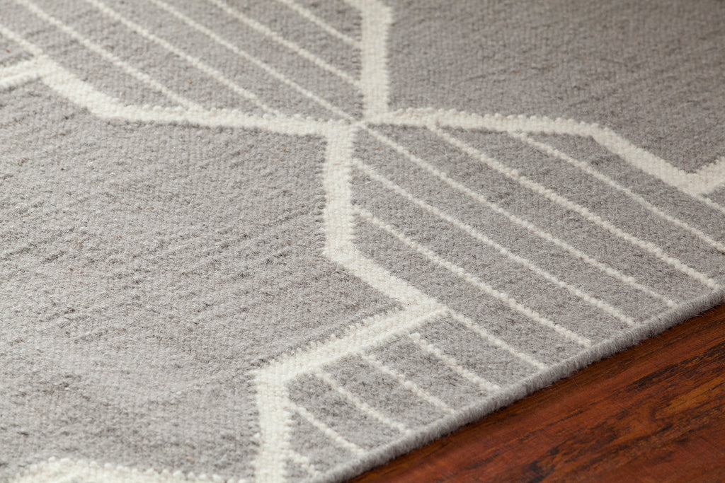 chandra lima lim 25733 taupe rug
