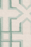 chandra lima lim 25739 white rug