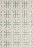 chandra lima lim 25739 white rug