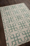chandra lima lim 25739 white rug