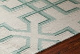 chandra lima lim 25739 white rug