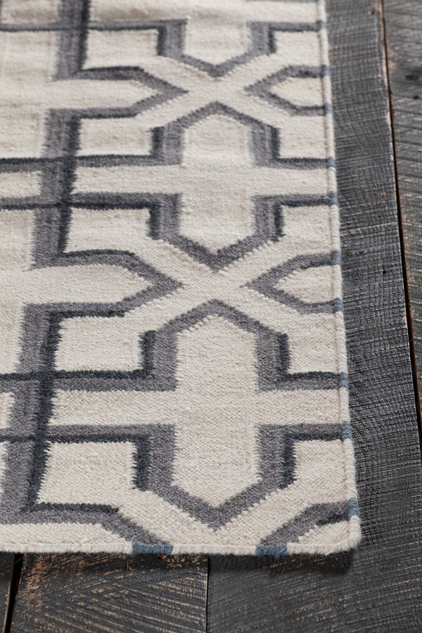 chandra lima lim 25740 white rug