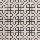 chandra lima lim 25740 white rug