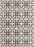 chandra lima lim 25740 white rug
