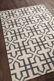 chandra lima lim 25740 white rug