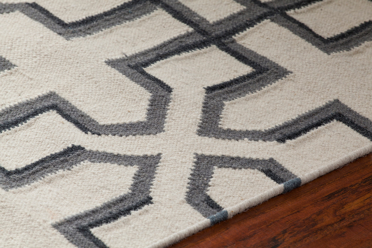 chandra lima lim 25740 white rug