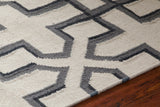 chandra lima lim 25740 white rug