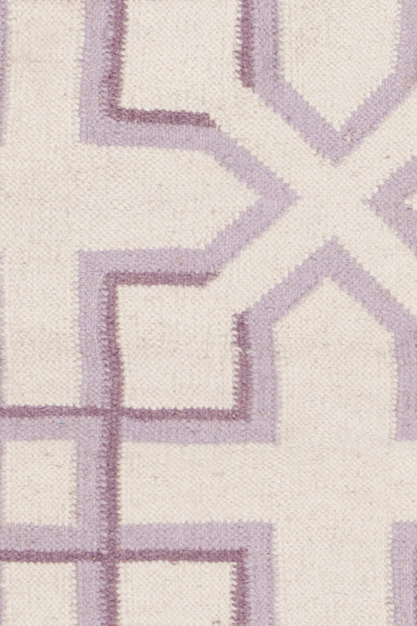 chandra lima lim 25741 white rug