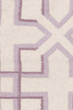 chandra lima lim 25741 white rug