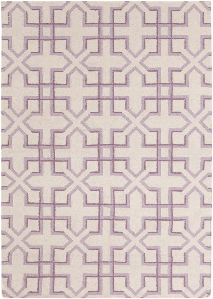 chandra lima lim 25741 white rug